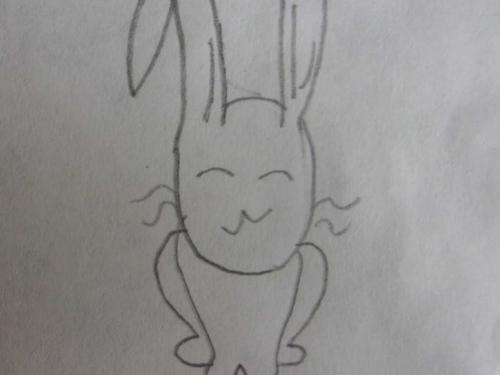 Bunny doodle.jpg